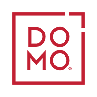 Domo Group